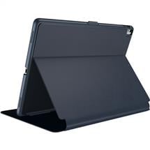 Speck Tablet Cases | Speck Balance Folio Case iPad Air (2019) / iPad Pro 10.5 (2017)