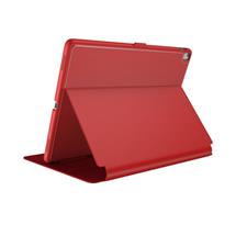 Speck Tablet Cases | Speck Balance FOLIO 26.7 cm (10.5") Red | Quzo