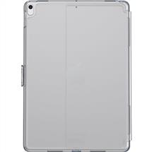 Speck Tablet Cases | Speck BALANCE FOLIO 26.7 cm (10.5") Black, Transparent