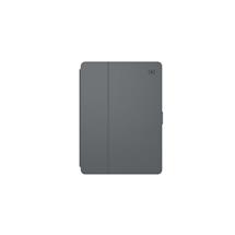 Speck Tablet Cases | Speck Balance FOLIO 26.7 cm (10.5") Charcoal, Gray