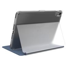 Speck Balance Folio Clear Apple iPad Pro 11 inch (2018) Marine