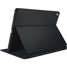 Speck Tablet Cases | Speck Balance Folio Leather Case Apple Apple iPad Air (2019) / iPad