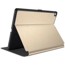 Speck Tablet Cases | Speck Balance Folio Metallic iPad Air/Air 2/9.7 (2017)/9.7 (2018)/
