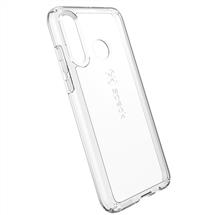 Speck Huawei | Speck Gemshell Huawei P30 Lite Clear | Quzo UK