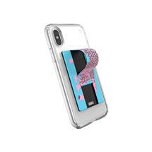 Speck Cases & Protection | Speck GrabTab Animal Kingdom Collection Mobile phone/Smartphone Blue