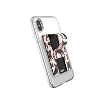 Speck Cases & Protection | Speck GrabTab Animal Kingdom Passive holder Mobile phone/Smartphone