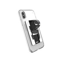 Speck Cases & Protection | Speck GrabTab Basics Collection Passive holder Mobile phone/Smartphone