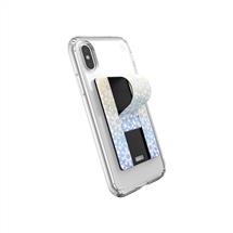 Speck Cases & Protection | Speck GrabTab Chakras Collection Passive holder Mobile