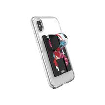 Speck Cases & Protection | Speck GrabTab Fine Art Collection Passive holder Mobile
