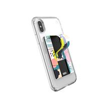 Speck Cases & Protection | Speck GrabTab Fine Art Passive holder Mobile phone/Smartphone