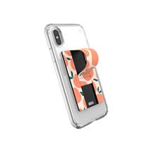 Speck Cases & Protection | Speck Grabtab Fun With Food Passive holder Mobile phone/Smartphone