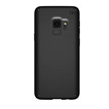 Speck Presidio mobile phone case Cover Black | Quzo UK
