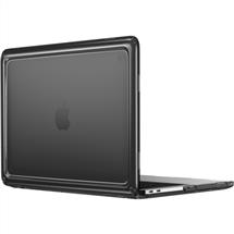 Speck Presidio Clear Cover MacBook Pro 13 inch | Quzo UK