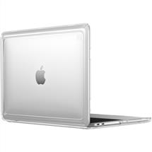 Speck Presidio Clear Cover MacBook Pro 13 inch | Quzo UK
