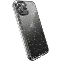 Speck Presidio Clear + Glitter iPhone 11 Pro | Quzo UK