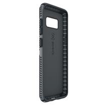 Speck Presidio Grip mobile phone case Cover Black | Quzo UK
