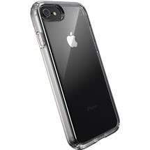 Presidio PerfClr iPhone SE(20/22)/iPh 8 | Quzo UK