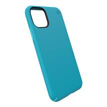 Speck Presidio Pro mobile phone case 16.5 cm (6.5") Cover Blue