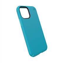 Speck Presidio Pro mobile phone case 14.7 cm (5.8") Cover Blue