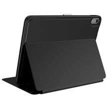 Speck Presidio Pro Folio Apple iPad Pro 11 inch (2018) Black