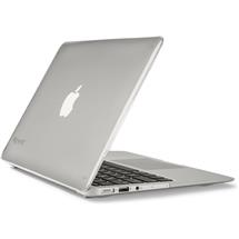 Speck See Thru Case MacBook Air 11 inch | Quzo UK