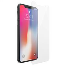 Speck Cases & Protection | Speck Shieldview Glass Apple iPhone XS Max | Quzo