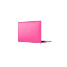 Speck PC/Laptop Bags And Cases | Speck SmartShell notebook case 33 cm (13") Shell case Pink