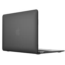 Speck Smartshell Macbook Air 13 inch Onyx Black | Quzo UK