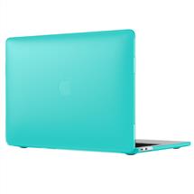 Speck Smartshell Macbook Pro 13 inch Calypso Blue | Quzo UK