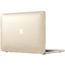 Speck Smartshell Macbook Pro 13 inch | Quzo UK