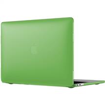 Speck Smartshell Macbook Pro 13 inch | Quzo UK