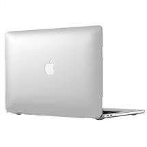 Speck Smartshell Macbook Pro 13 inch Clear | Quzo UK