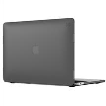 Speck Smartshell Macbook Pro 13 inch Onyx Black | Quzo UK