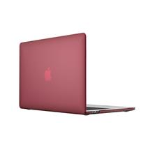 Speck PC/Laptop Bags And Cases | Speck Smartshell Macbook Pro 13 inch Rose Pink | Quzo