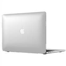 Macbook Pro 15 INCH W/WO Tb - Clear | Quzo UK