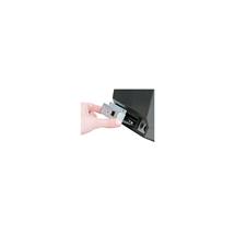 Startech Printer/Scanner Spare Parts | Star Micronics 39607820 printer/scanner spare part USB interface