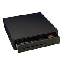 CB-2002 FN | Star Micronics CB-2002 FN Manual cash drawer | Quzo UK