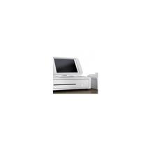 Startech Cash Drawers | Star Micronics CB-2002 FN Manual cash drawer | Quzo UK