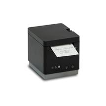 Startech Pos Printers | Star Micronics mC-Print2 Thermal POS printer 203 x 203 DPI Wired