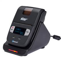 Startech SM-L200 | Star Micronics SM-L200 Indoor Charger - ** Printer not included **