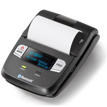 Star Micronics SML200, Direct thermal, Mobile printer, 203 x 203 DPI,