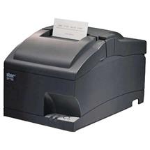 Startech Pos Printers | Star Micronics SP700 Dot matrix POS printer Wired | Quzo