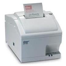 Startech Pos Printers | Star Micronics SP712MC Dot matrix POS printer Wired