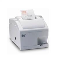 Label Printers | Star Micronics SP742ME3 dot matrix printer Colour | In Stock