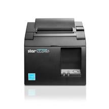 Startech Pos Printers | Star Micronics TSP143IIIU Direct thermal POS printer 203 x 203 DPI