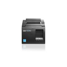 Startech Pos Printers | Star Micronics TSP143IIU Direct thermal POS printer 203 x 203 DPI