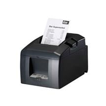 Startech Pos Printers | Star Micronics TSP654II Direct thermal POS printer 203 x 203 DPI