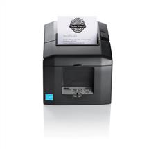 Startech Pos Printers | Star Micronics TSP654II Direct thermal POS printer 203 x 203 DPI Wired