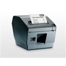 Label Printers | Star Micronics TSP743U II label printer Direct thermal 406 x 203 DPI