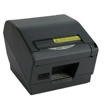 Startech Pos Printers | Star Micronics TSP847II-24 Direct thermal POS printer 406 x 203 DPI